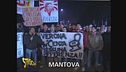Striscia lo striscione