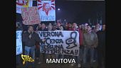 Striscia lo striscione