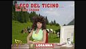 Collegamento Eco del Ticino... ino... ino