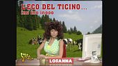 Collegamento Eco del Ticino... ino... ino