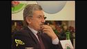 Politici in Tv