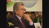 Politici in Tv