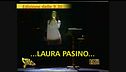 Laura Pausini al Tg1