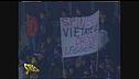 Striscia lo striscione