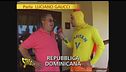 Ventosa intervista Gaucci