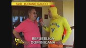 Ventosa intervista Gaucci