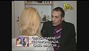 Caso Marchi Nobile
