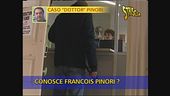 Ghione sulle tracce di Pinorì