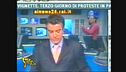 Giornalista di Rainews