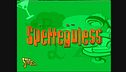 Spetteguless