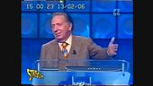 Errori in Tv