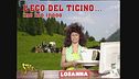 Collegamento Eco del Ticino