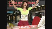 Collegamento Eco del Ticino