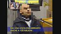 Processo Marchi