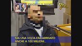 Processo Marchi