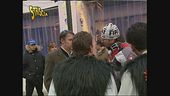 Cocco e le olimpiadi