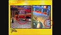 Errori in tv