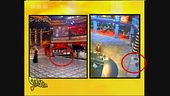 Errori in tv