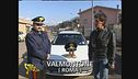 Casanova e la somiglianza