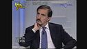 Gli indigesti