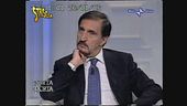 Gli indigesti