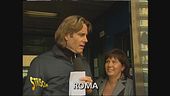 Ghione e le carte di credito