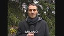 Laudadio al San Carlo