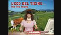 Collegamento con l'Eco del Ticino.