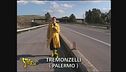 Il Ponte di Petyx