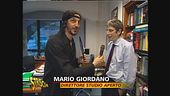Centofanti da Lucarelli