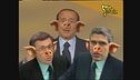 Le similitudini di Prodi