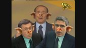 Le similitudini di Prodi