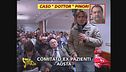 Comitato ex pazienti di Pinorì