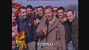 Striscia la striscione