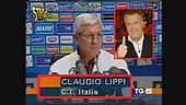 Lippi diversi
