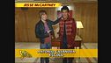 Jesse McCartney con Casanova