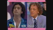 Portento amarcord