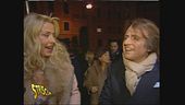 Montezemolo al cinema