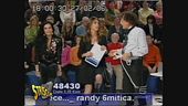 Portento a Verissimo