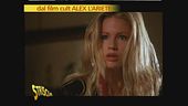 Il cinema di Michelle