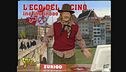 Collegamento con l'Eco del ticino