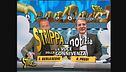 Errori di Prodi e Berlusconi