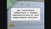 Mercurio d'oro