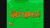Spetteguless