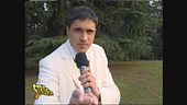 Giustizia lunga