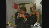 Tricche e ballacche amarcord