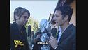 Il Gongolo di Raoul Bova
