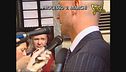 Processo Marchi