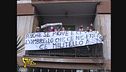 Striscia lo striscione