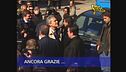 Rutelli parla ai cavalli